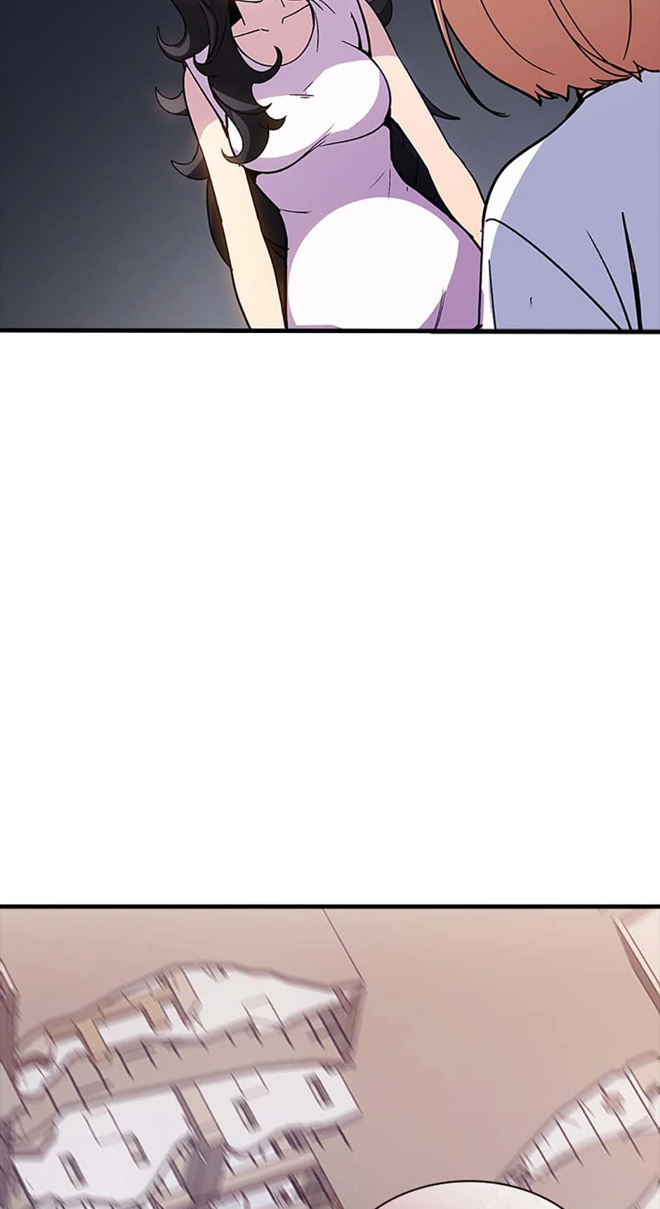 I have an SSS-rank Trait, but I want a Normal Life Chapter 120 18